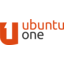 Ubuntu One -pilvipalvelu lopetetaan kesällä Ubuntu One -pilvipalvelu lopetetaan kesällä