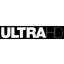 4K-resoluutio on nyt virallisesti Ultra HD 4K-resoluutio on nyt virallisesti Ultra HD
