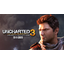 'Uncharted 3' will use PSN Pass