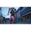 Unitree unveiled an internally controlled mecha-robot: transforms into a quadruped and costs $650,000