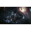 Videolla: Unreal Engine 4 ja Infiltrator-demo esittelevät uusinta uutta peligrafiikassa Videolla: Unreal Engine 4 ja Infiltrator-demo esittelevät uusinta uutta peligrafiikassa