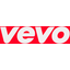 Vevo is working on a subscription version of the service