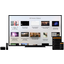 Huippusuosittu VLC-sovellus julkaistiin Apple TV:lle Huippusuosittu VLC-sovellus julkaistiin Apple TV:lle