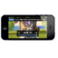 VLC for iOS, Android getting Chromecast support