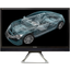 ViewSonicilta 28-tuumainen 4K-näyttö ViewSonicilta 28-tuumainen 4K-näyttö