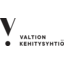 Sipilän perustama kehitysyhtiö aikoo rakentaa ainekset suomenkieliseen tekoälyyn Sipilän perustama kehitysyhtiö aikoo rakentaa ainekset suomenkieliseen tekoälyyn