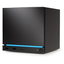 Valve's new Steam Machine went on sale: Component crisis raised the price over a grand - buyers chosen by lottery