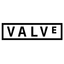 Valve gets lowest possible customer service rating from BBB