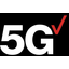 5G-liittymät tulevat – Siirtyykö televisio vihdoin mobiiliin? 5G-liittymät tulevat – Siirtyykö televisio vihdoin mobiiliin?
