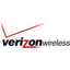Verizon slashes data plan prices for new and existing customers