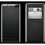 Vertu unveils another luxury Android smartphone