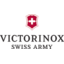 CES: Victorinox introduces 1TB mobile SSD