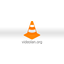 VLC hits milestone: over 5 billion downloads 