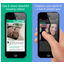 Following Video on Instagram launch, Vine sees major hit to traffic