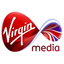 Virgin Media UK TV adds Netflix 