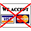 Visa ja Mastercard estivät maksut anonyymeille VPN-palveluille Visa ja Mastercard estivät maksut anonyymeille VPN-palveluille