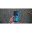 Videolla: Vivo Nex 3, jossa on vesiputousnäyttö Videolla: Vivo Nex 3, jossa on vesiputousnäyttö