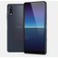 Sonylta tulossa 5.5-tuuman näyttöä hyödyntävä Xperia Compact Sonylta tulossa 5.5-tuuman näyttöä hyödyntävä Xperia Compact