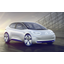 Tesla saa kilpailua – Volkswagenilta Golfin hintainen sähköauto Tesla saa kilpailua – Volkswagenilta Golfin hintainen sähköauto
