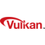 DirectX 12:n avoin haastaja on Vulkan DirectX 12:n avoin haastaja on Vulkan