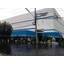 WD: Hard drive prices are 47 percent higher since Thai floods