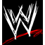 Trikoosankarit saapuvat mobiililaitteisiin ja konsoleihin - WWE julkaisi uuden verkkopalvelun Trikoosankarit saapuvat mobiililaitteisiin ja konsoleihin - WWE julkaisi uuden verkkopalvelun
