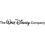 Disney katkaisee sopimuksen Netflixin kanssa – Perustaa oman suoratoistopalvelun Disney katkaisee sopimuksen Netflixin kanssa – Perustaa oman suoratoistopalvelun