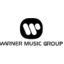 YouTube, Spotify boost Warner Music's earnings