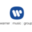 Warner Music Group, Tencent sign distribution partnership in mainland China