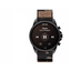 YouTube Music -sovellus saapuu myös Wear OS 2 -älykelloille YouTube Music -sovellus saapuu myös Wear OS 2 -älykelloille