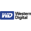 Western Digital agrees hard drive prices won't drop until 2013