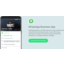 Suomessa kalastellaan nyt WhatsApp-tilien vahvistuskoodeja Suomessa kalastellaan nyt WhatsApp-tilien vahvistuskoodeja