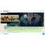 WhatsApp-päivitys tuo viestimeen YouTube-videot WhatsApp-päivitys tuo viestimeen YouTube-videot