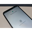 WhatsApp-sovellus saamassa kasvojentunnistuksen Androidilla WhatsApp-sovellus saamassa kasvojentunnistuksen Androidilla