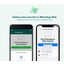 WhatsApp lisää biometrisen tunnistautumisen Web- ja WhatsApp Desktop -versioihin WhatsApp lisää biometrisen tunnistautumisen Web- ja WhatsApp Desktop -versioihin