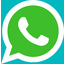 WhatsApp reaches 200 million monthly users