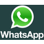 Serious WhatsApp bug found - allows blocked contacts to send messages