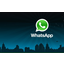 Major WhatsApp security problem revealed: Your phone can be breached - Update now!