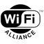 WPA3 security arrives to beef up Wi-Fi security