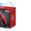Nintendolta tulossa Wii Mini joulumyyntiin Nintendolta tulossa Wii Mini joulumyyntiin