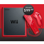 Nintendon Wii Mini ei todennäköisesti ollenkaan Eurooppaan Nintendon Wii Mini ei todennäköisesti ollenkaan Eurooppaan