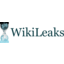 Sweden drops charges against WikiLeaks' founder, Julian Assange