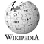 Video tulee vihdoin Wikipediaan uuden HTML5-soittimen myötä