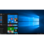 Windows 10 quickly takes 4.95 percent of OS market share