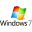 Windows 7:ään ei saa edes rahalla päivityksiä vuoden 2023 jälkeen Windows 7:ään ei saa edes rahalla päivityksiä vuoden 2023 jälkeen