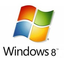 Windows 8 will allow you to login using Windows Live