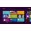 Microsoft unveils Windows 8