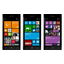 Microsoft: Windows Phone is clearly in third, who is BlackBerry?