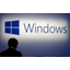 Windowsin markkinaosuus tipahtamassa Windowsin markkinaosuus tipahtamassa