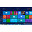 Thurrott: Microsoft on tekemässä kardinaalivirheen Thurrott: Microsoft on tekemässä kardinaalivirheen